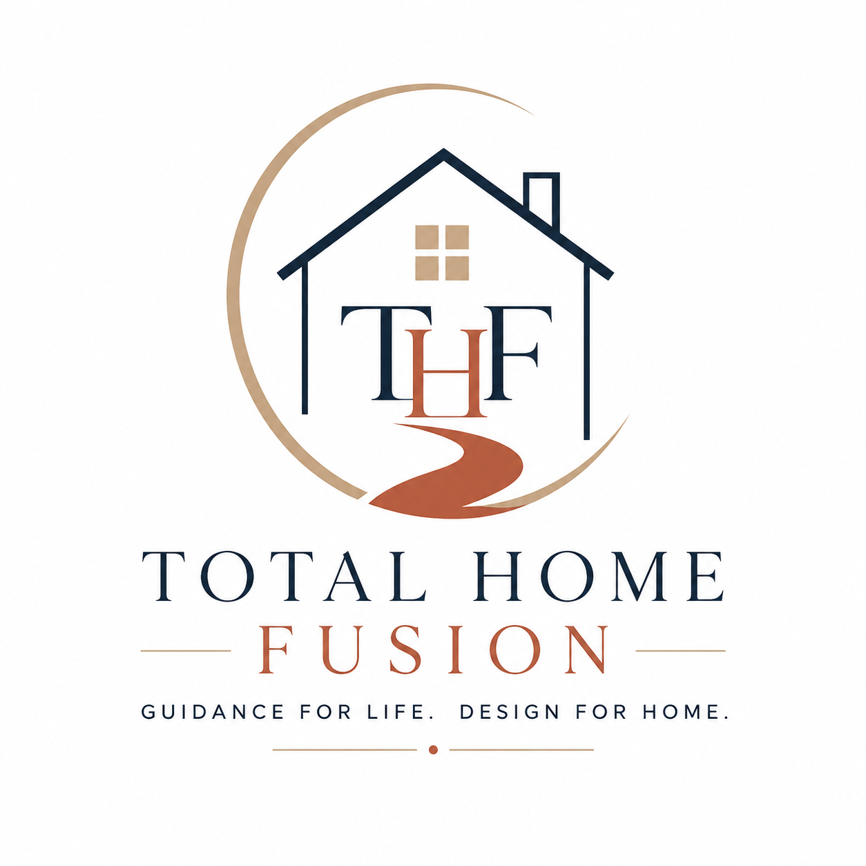 Total Home Fusion